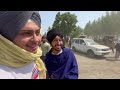 kro check ਸੂਸਾ ਦਾ ਮੇਲਾ 2k23 ❤️‍🔥part 1 viral trending viralvlogs mela jatt punjabi