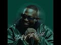 Ningikhonzele ( jazzWrld , Thukuthela X Thatohatsi 