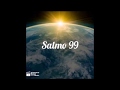 Salmo 99 Somos su pueblo (Bob Hurd)