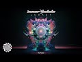 Aqualize - Land of 2 Suns (Inner State Remix)