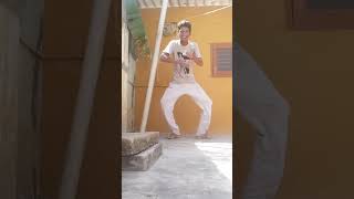 Master Madesh Version 🔥🔥 | #dance #madesh #master #viral #shorts #mass