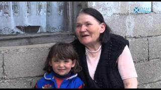 Земљом Херцеговом: Платице и Улиње
