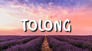 Budi Doremi - TOLONG ( lirik lagu )