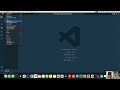 05 | Deep Dive into Functions, Strings & Objects | JavaScript Essentials | JavaScript Tutorial #5