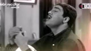 Mere Samne Wali Khidki mein song remix | Padosan Movie ( 1968 )