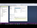 Read SQL Data into Pandas DataFrame in Python (Quick Tutorial)