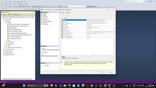 Read SQL Data into Pandas DataFrame in Python (Quick Tutorial)