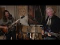 etown solar sessions phil lesh u0026 grahame lesh mississippi half step uptown toodeloo