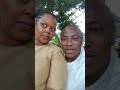 Mayeni my wife is she real divorcing me (Mseleku)? Here are facts....from Mayeni