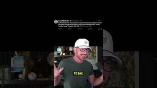Now that college football is back, so are Texas A&M police departments gameday tweets