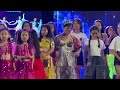 Thanh Phuong Bellydance Cup - Ho Chi Minh 2023