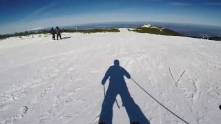 Borovets 2018. Markudjik1 SB-cam