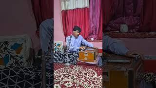 new song || singer zahoor geelani|| must watch #viral #video #song #ghazal #zahoorgeelani #subscribe