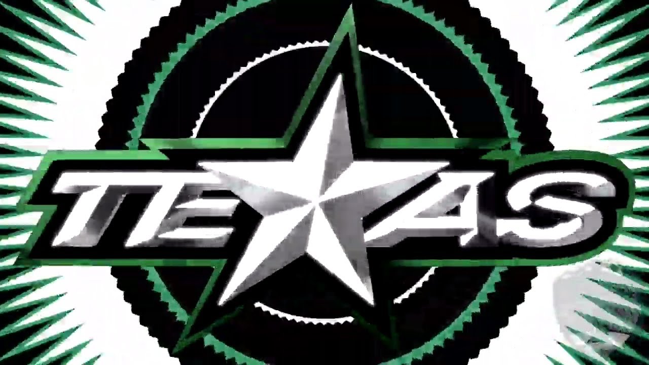 Texas Stars 2020 Goal Horn - YouTube