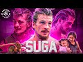 SUGA | A day in the life with Sean O'Malley before fighting Petr Yan at UFC 280 | (Mini Documentary)