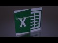 Conditional Formatting in excel to color the status Pass/Fail.
