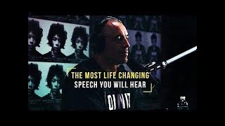 Should You QUIT Your Job? - The Most Life Changing Speech Ever (ft. Garyvee, Joe Rogan)