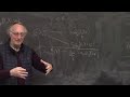 john morgan intro to poincare duality homotopy theory lectures at stony brook 19 nov. 2018