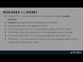 Working With Python's Iterators, Iterables, and Iteration