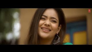 MAAVAAN TE THANDIYAN (Official Video)| TANVI SHARMA |FOLK COLOURS |LatestPunjabi Songs2024