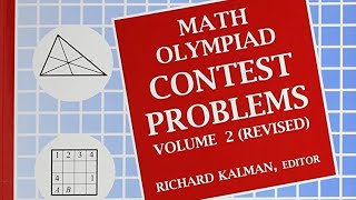 matematika olimpiada masalalari yechimlari | Al-Xorazmiy olimpiadasiga tayyorgarlik | maths geometry