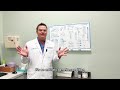 ingrown toenails causes prevention and treatment cls health foot u0026 ankle