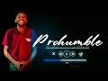 (Prohumblebeatz) FREE RNB& IGMO Type INSTRUMENTAL