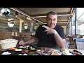 niv gilboa s restaurant critique the cheapest meat in israel