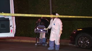 Death at Tribeca apartments in South Beach remains under investigation