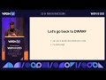 WebAssembly Debugging Demystified by Nisanthan Nanthakumar @ Wasm I/O 2023