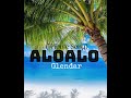 Aloalo by Glendar Skauty (Tribute Song)