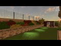 Realtime Landscaping Architect & Sketchup Pro | animation 3D walkthrough