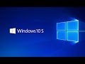 Windows 10 S Explained in Under 3 Minutes