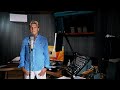 FRANK LARS - 