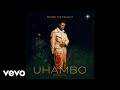 Mlindo The Vocalist - Inkomo Zika Baba (Official Audio) ft. Madumane, CowBoii, Dj Maphorisa, Xduppy