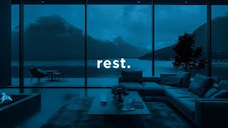 rest here a moment.