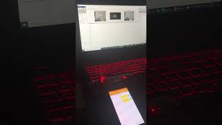 Hand gestures send messages using Kinect V2 with Matlab