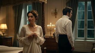 āGive Me an Heir and Disappearā Duke Said After the Wedding ā And She Made Him Regret Every Word