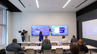 Certified Payroll & Labor Compliance - Day 1
