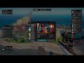 Windows Insider Webcast | Xbox Game Bar | August 2022