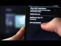 Amazon Fire TV Stick - How to Mirror Phone or Tablet Amazon Fire TV Stick - How to Mirror Phone or Tablet
