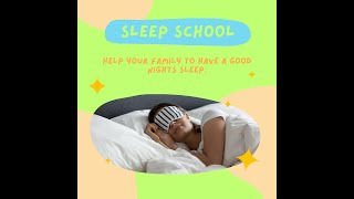 Sleep Disorders and Solutions | Understanding Insomnia, Apnea, and More | Bright Healthx