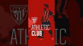 Athletic Club: LaLiga’s 20 teams in 20 days