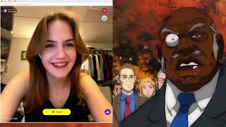 *NEW* Stackswopo Monkey Trolling PT. 15(MAD FUNNY)