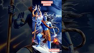 Bagad Babbam | Mahadev | Paradox | #mahadev #angrymahadev #new #wallpaper #mahashiv #viral #bhola