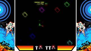 Atari Flashback Classics vol.1_20221023223758