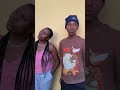 Onset music group - Idlozi/Kokota