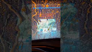 quick quack car wash: folsom