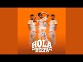 Sam Deep & De Mthuda - V300d(Official Audio)