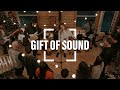 Gift of Sound | Adorama Music